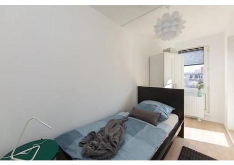 Mieszkanie do wynajęcia - Richardstraße Berlin, Niemcy, 65 m², 663 USD (2749 PLN), NET-103170443