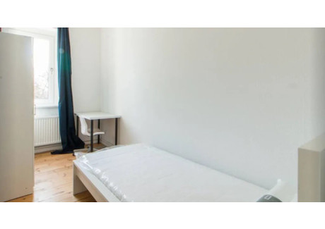 Mieszkanie do wynajęcia - Lauterberger Straße Berlin, Niemcy, 64 m², 676 USD (2805 PLN), NET-103170414