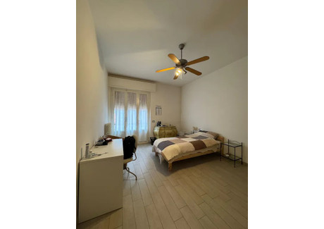 Mieszkanie do wynajęcia - Via Bonaventura Berlinghieri Florence, Włochy, 90 m², 637 USD (2642 PLN), NET-103171508