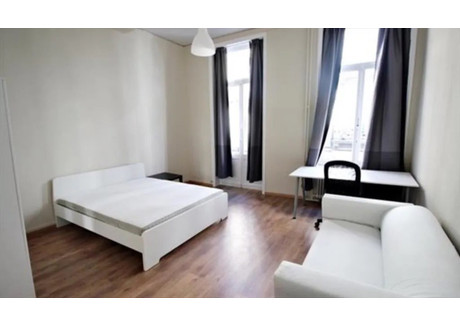 Dom do wynajęcia - Rue des Bogards Brussels, Belgia, 250 m², 647 USD (2652 PLN), NET-103103228