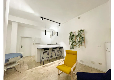 Mieszkanie do wynajęcia - Via Altinate Padova, Włochy, 80 m², 1650 USD (6848 PLN), NET-103104462