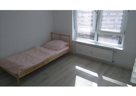 Mieszkanie do wynajęcia - Koloniestraße Berlin, Niemcy, 96 m², 683 USD (2835 PLN), NET-103118260