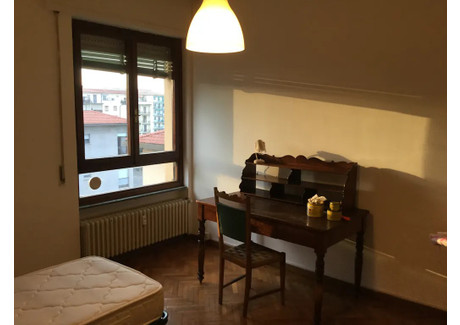 Mieszkanie do wynajęcia - Via Giovanni dei Marignolli Florence, Włochy, 70 m², 395 USD (1639 PLN), NET-103118261