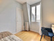 Mieszkanie do wynajęcia - Rue des Martyrs Paris, Francja, 37 m², 2040 USD (8464 PLN), NET-103118399