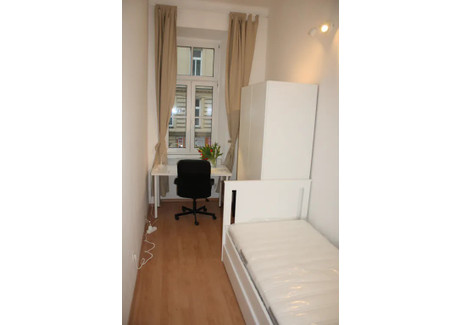 Mieszkanie do wynajęcia - Arbeitergasse Vienna, Austria, 30 m², 642 USD (2632 PLN), NET-103118477