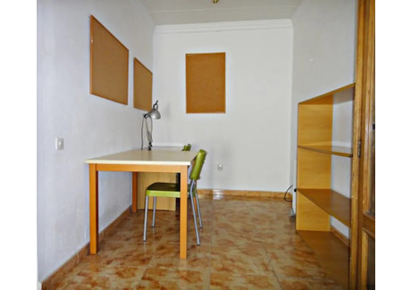 Mieszkanie do wynajęcia - Carrer de Ferrer de Blanes Barcelona, Hiszpania, 90 m², 1863 USD (7733 PLN), NET-103118672