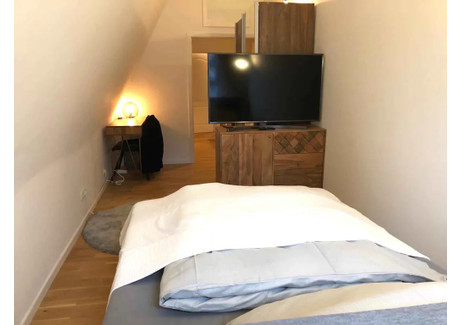 Mieszkanie do wynajęcia - Salzgasse Köln, Niemcy, 80 m², 911 USD (3780 PLN), NET-103133970