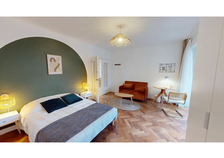 Mieszkanie do wynajęcia - Rue Guersant Paris, Francja, 84 m², 1066 USD (4423 PLN), NET-103259060