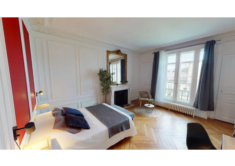 Mieszkanie do wynajęcia - Boulevard Malesherbes Paris, Francja, 182 m², 1304 USD (5411 PLN), NET-103259685