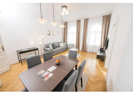 Mieszkanie do wynajęcia - Liechtensteinstraße Vienna, Austria, 75 m², 2886 USD (11 834 PLN), NET-103261626