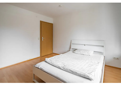 Mieszkanie do wynajęcia - Fallstraße Munich, Niemcy, 58 m², 1009 USD (4186 PLN), NET-103287637