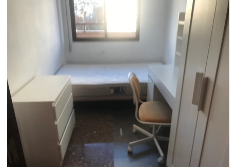 Mieszkanie do wynajęcia - Carrer de l'Alguer Valencia, Hiszpania, 90 m², 487 USD (2019 PLN), NET-103202437