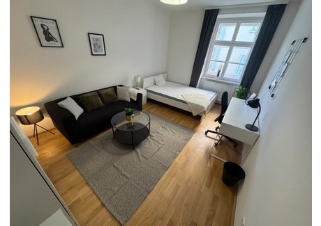 Mieszkanie do wynajęcia - Ungargasse Vienna, Austria, 77 m², 776 USD (3222 PLN), NET-103226614