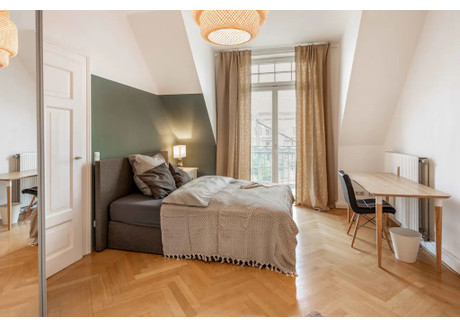 Mieszkanie do wynajęcia - Frauenstraße Munich, Niemcy, 108 m², 1244 USD (5162 PLN), NET-103226794