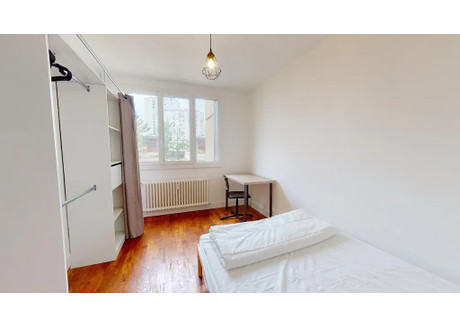 Mieszkanie do wynajęcia - Rue Frédéric Fays Villeurbanne, Francja, 82 m², 543 USD (2255 PLN), NET-103238766