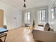 Mieszkanie do wynajęcia - Rue des Abbesses Paris, Francja, 27 m², 1446 USD (6002 PLN), NET-103238834