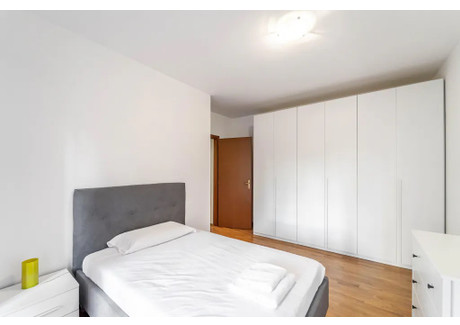 Mieszkanie do wynajęcia - Via Lorenzo Sabatini Bologna, Włochy, 65 m², 1392 USD (5705 PLN), NET-103239344