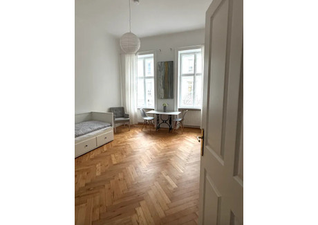 Mieszkanie do wynajęcia - Hainburger Straße Vienna, Austria, 36 m², 1009 USD (4189 PLN), NET-103301899