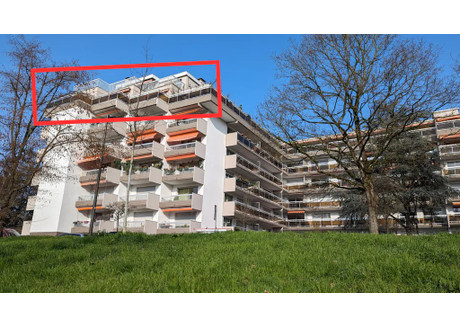 Mieszkanie do wynajęcia - Rue des Carolingiens Strasbourg, Francja, 160 m², 911 USD (3780 PLN), NET-103325590