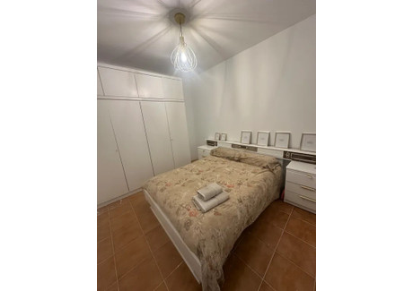 Mieszkanie do wynajęcia - Carrer del Cadí Barcelona, Hiszpania, 70 m², 719 USD (2986 PLN), NET-103328283