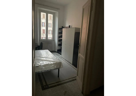 Mieszkanie do wynajęcia - Via Pietro Sterbini Rome, Włochy, 111 m², 515 USD (2137 PLN), NET-103328294