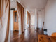 Dom do wynajęcia - Podléšková Prague, Czechy, 136 m², 1083 USD (4269 PLN), NET-94019260