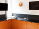 Mieszkanie do wynajęcia - Via Fezzan Milan, Włochy, 50 m², 2913 USD (11 741 PLN), NET-94019508