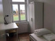 Mieszkanie do wynajęcia - Ravelinstraße Vienna, Austria, 80 m², 368 USD (1449 PLN), NET-94019911