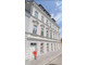 Mieszkanie do wynajęcia - Ravelinstraße Vienna, Austria, 80 m², 370 USD (1478 PLN), NET-94019911