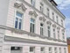 Mieszkanie do wynajęcia - Ravelinstraße Vienna, Austria, 80 m², 370 USD (1478 PLN), NET-94019911