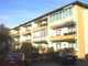 Mieszkanie do wynajęcia - Winterthurstraße Berlin, Niemcy, 71 m², 1524 USD (6004 PLN), NET-94019958