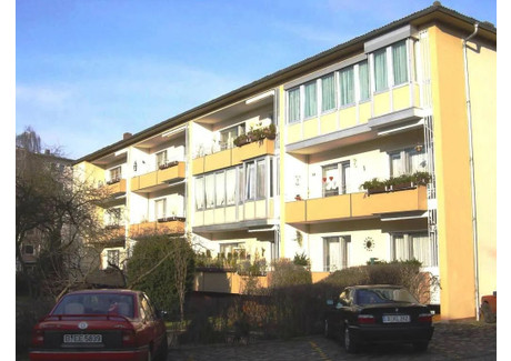 Mieszkanie do wynajęcia - Winterthurstraße Berlin, Niemcy, 71 m², 1557 USD (6026 PLN), NET-94019958