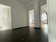 Mieszkanie do wynajęcia - Eintrachtstraße Düsseldorf, Niemcy, 105 m², 881 USD (3552 PLN), NET-94040296