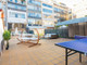 Mieszkanie do wynajęcia - Gran Via de les Corts Catalanes Barcelona, Hiszpania, 190 m², 5092 USD (20 062 PLN), NET-94040302