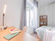 Mieszkanie do wynajęcia - Via Ospedale Civile Padova, Włochy, 100 m², 796 USD (3137 PLN), NET-94040317