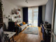 Mieszkanie do wynajęcia - Lange Straße Berlin, Niemcy, 55 m², 2063 USD (8127 PLN), NET-94040352