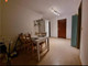Mieszkanie do wynajęcia - Herzgasse Vienna, Austria, 93 m², 465 USD (1831 PLN), NET-94040474