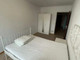 Mieszkanie do wynajęcia - Herzgasse Vienna, Austria, 93 m², 463 USD (1866 PLN), NET-94040474