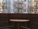 Mieszkanie do wynajęcia - Wichertstraße Berlin, Niemcy, 80 m², 3029 USD (11 934 PLN), NET-94062223
