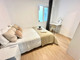 Mieszkanie do wynajęcia - Carrer Murta Valencia, Hiszpania, 100 m², 391 USD (1540 PLN), NET-94062273