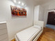 Mieszkanie do wynajęcia - Via Felice Casati Milan, Włochy, 120 m², 811 USD (3194 PLN), NET-94062638