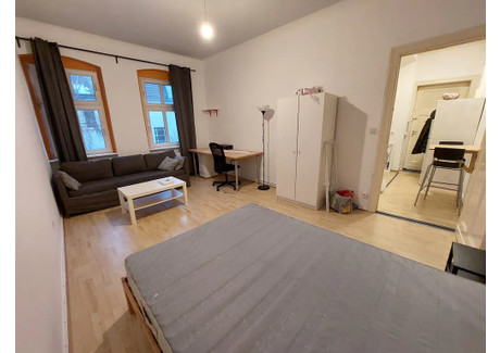 Mieszkanie do wynajęcia - Pflügerstraße Berlin, Niemcy, 35 m², 1285 USD (5333 PLN), NET-94062642