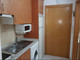 Mieszkanie do wynajęcia - Calle de Hortaleza Madrid, Hiszpania, 70 m², 1505 USD (6064 PLN), NET-94081969