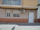 Mieszkanie do wynajęcia - Carrer del Pare Luis Navarro Valencia, Hiszpania, 60 m², 1563 USD (6392 PLN), NET-94082132