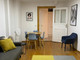 Mieszkanie do wynajęcia - Kastanienallee Berlin, Niemcy, 60 m², 1248 USD (4915 PLN), NET-94098166