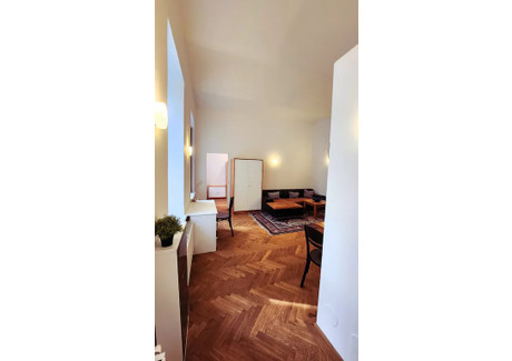 Mieszkanie do wynajęcia - Seidengasse Vienna, Austria, 55 m², 1364 USD (5496 PLN), NET-94092363