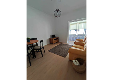 Mieszkanie do wynajęcia - Rua Romão José Soares Almada, Portugalia, 75 m², 1582 USD (6470 PLN), NET-94103596