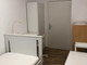 Mieszkanie do wynajęcia - Erdbergstraße Vienna, Austria, 85 m², 536 USD (2161 PLN), NET-94110708
