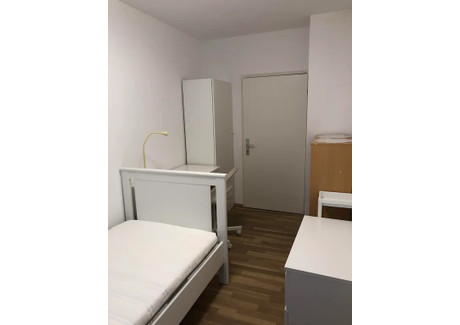 Mieszkanie do wynajęcia - Erdbergstraße Vienna, Austria, 85 m², 514 USD (2108 PLN), NET-94110708