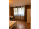 Mieszkanie do wynajęcia - Erdbergstraße Vienna, Austria, 85 m², 594 USD (2341 PLN), NET-94110710